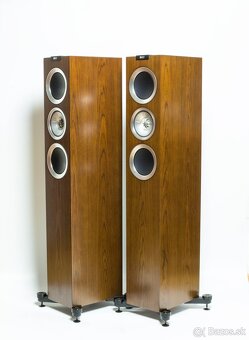 KEF R500 KEF R700 - 7