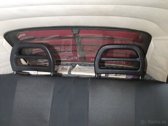 Hlavove opierky skoda 105,120,130 - 7