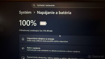 ThinkPad T15 Gen2 - 7