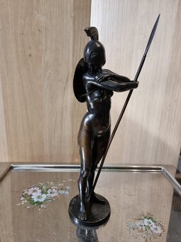 Predám zberateľské dekorácie - 7