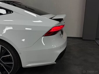 Audi A7 - 7