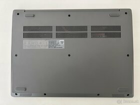 Predám notebook Lenovo IdeaPad S145-14AST - 7