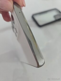 Samsung Galaxy A53 5G - 7
