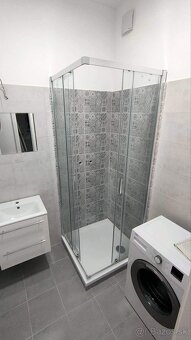 Byt 2kk + dvor, Lúčky Skalica - 7