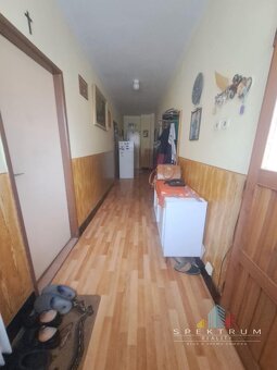 NOVÁ CENA.....Rodinný dom v tichej časti vo vyhľadávanej lok - 7