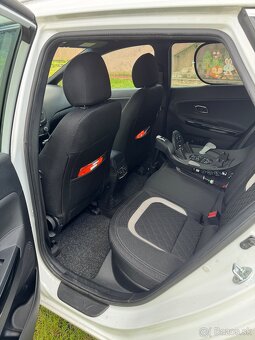 Kia ceed Combi l GT line | 1.6 CRDI | Automat | Diesel |2016 - 7