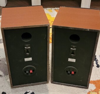 Reprosústava Genius SW-HF 5.1, 5050 V2 - 7