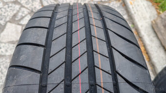 5x112 R18 --- ŠKODA KAROQ ... - 7