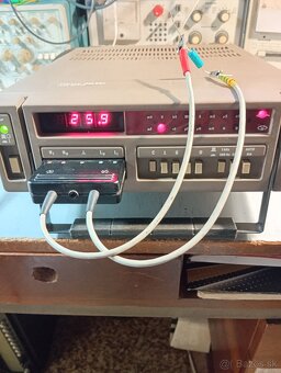 BM591 - 7