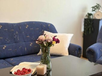 ❥ZĽAVA ❥Exluzívne ❥3 izbový byt -84m² - 7