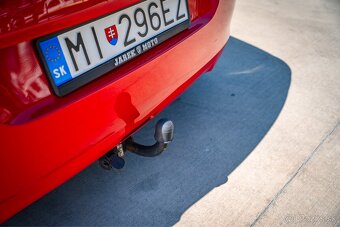 Suzuki swift 1.2 69kw - 7