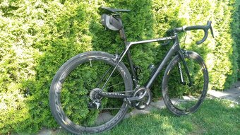 Canyon ultimate cf sl - 7