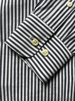Pánska košeľa U.S. Polo Assn. - 7