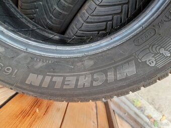 Predam pneu 165/70 r14 - 7
