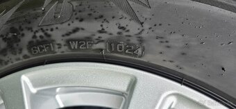 5x112,r16,ALUTEC,6,5Jx16,et41-215/60-Bridgestone-2024-6,5mm - 7