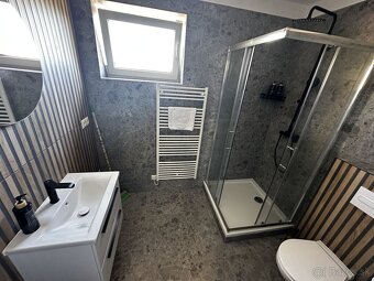 NA PREDAJ - Apartmán s výhľadom na Vysoké Tatry – investícia - 7