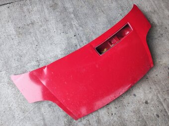 Rozpredám Opel Vivaro, Renault Trafic, Nissan Primastar - 7