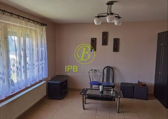 Rodinný dom v časti Farná v Ivanke pri Dunaji - 7