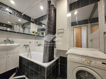 1 - IZBOVÝ BYT KOŠICE - ŠACA / ŽELEZIARENSKÁ - 7