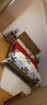 Prenájom 2izb.byt s Garazou Podunajské Biskupice - 7