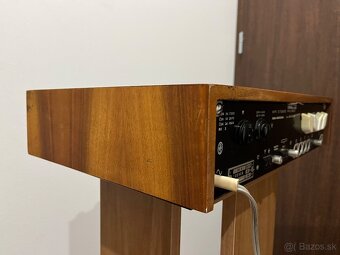 Receiver Tesla 810A SP201 - 7