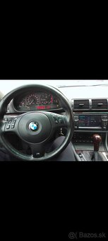 BMW 330xd A 135kw - 7