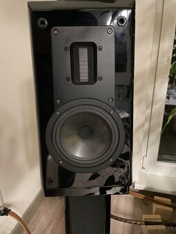 Aurum Cantus V2M - 7