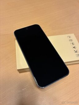 Google Pixel 9 Pro XL 512 GB Hazelnut - 7