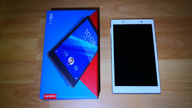 tablet Lenovo TAB4-8 wifi/2GB/16GB - 7