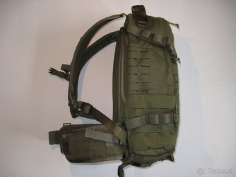 Batoh Direct Action GHOST MK II - 7