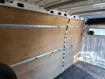 Renault Master - 7