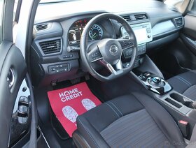 Bohate vybavené auto, ktoré jazdí takmer zadarmo-za 293€/mes - 7