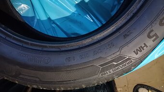 205/55 R16 H - 7
