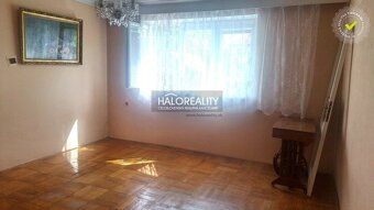 HALO reality - Predaj, dvojizbový byt Krupina - 7
