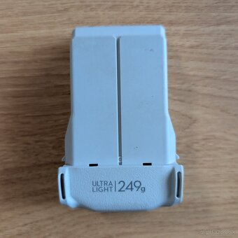 DJI Mini 3 Pro set - 7
