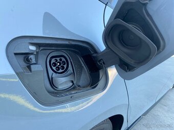 Cupra BORN, 82 kWh, 2023 - 7