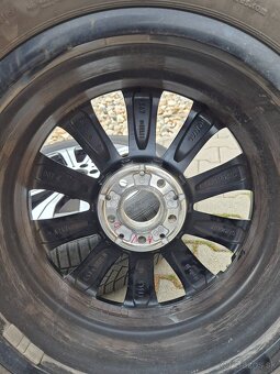 5x112 r 18 - 7