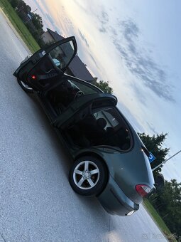 Seat Leon 1.9TDI 81Kw - 7