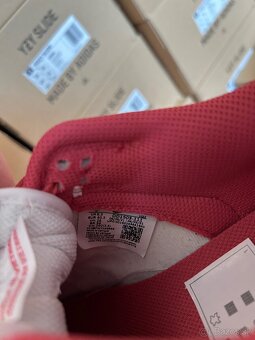 Nike Dunk Low Archeo Pink, 40,40.5 - 7