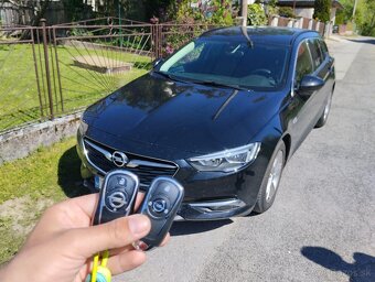 Výroba autokľúčov - 7