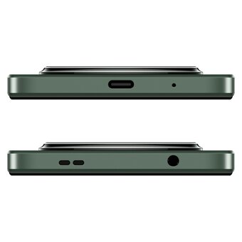 Xiaomi Redmi A3 3GB/64GB Forrest Green - nerozbalený+záruka - 7