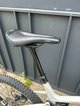 Elektrobicykel CTM Switch Pro XL - 7