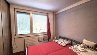 Prenájom 2izbový byt - Topoľčany - P.O.Hviezdoslava - 7