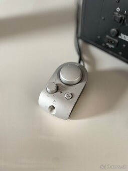 Logitech Z 2300 - 7