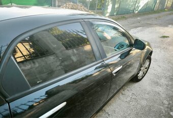Alfa Romeo 159 2.4 jtdm Predaj/Výmena - 7