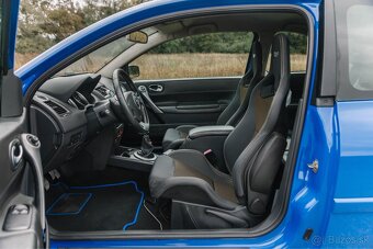 Megane rs 225 r26 - 7