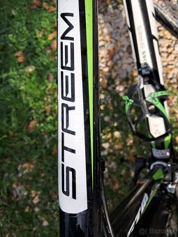 Predam bicykel CTM - 7