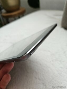 Ipad mini 2 16gb space Grey - 7