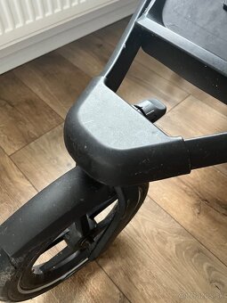 Thule Urban glide 2 / cypress green - 7