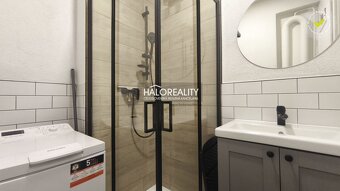 HALO reality - Prenájom, jednoizbový byt Žiar nad Hronom, Ce - 7